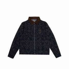 Picture of LV Sweater Suits _SKULVsz46-5230-36sytxH635H63641173